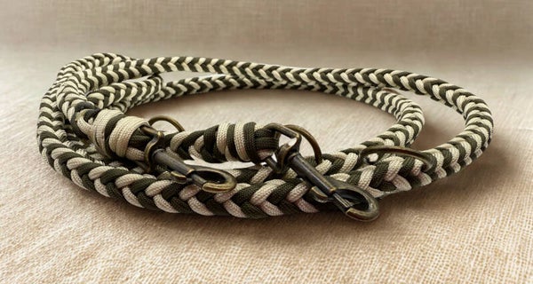 Leine "dat Quadraat"