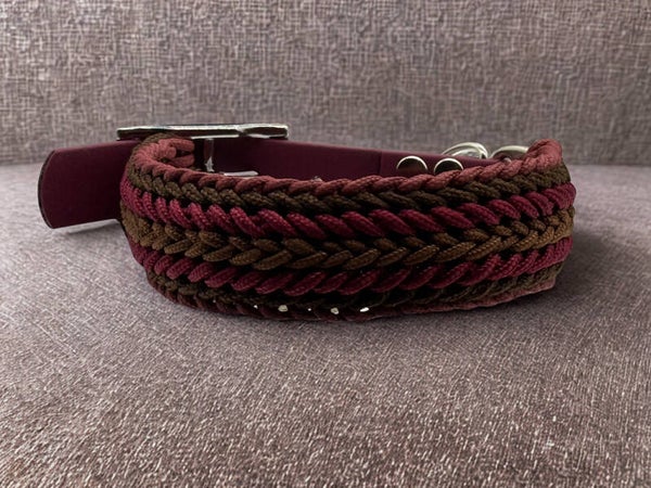 Halsband "Wittmund"