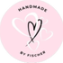 Handmade by Fischer