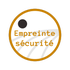 EMPREINTE SECURITE