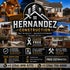 H&amp;RConstruction and renovations