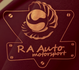 Ra auto motorsport