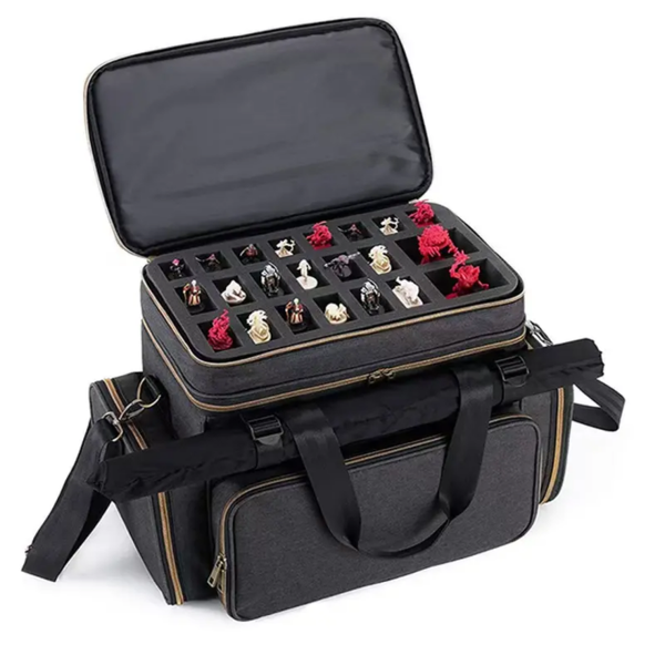 Travel Bag