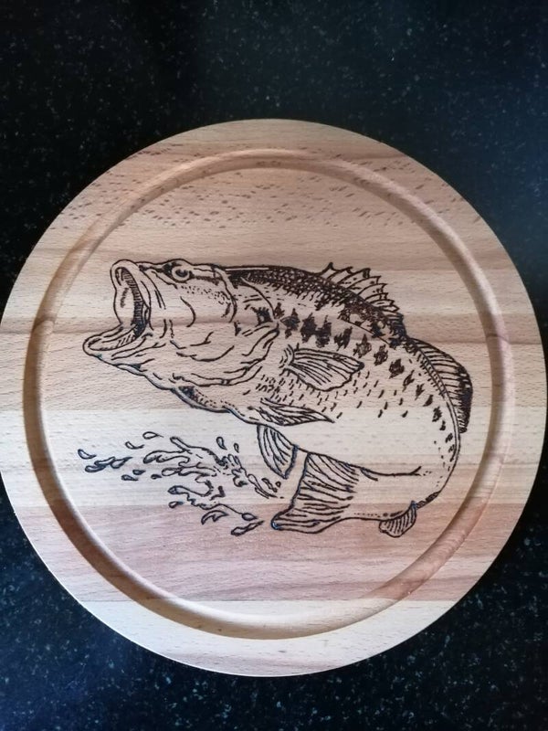 Snoek