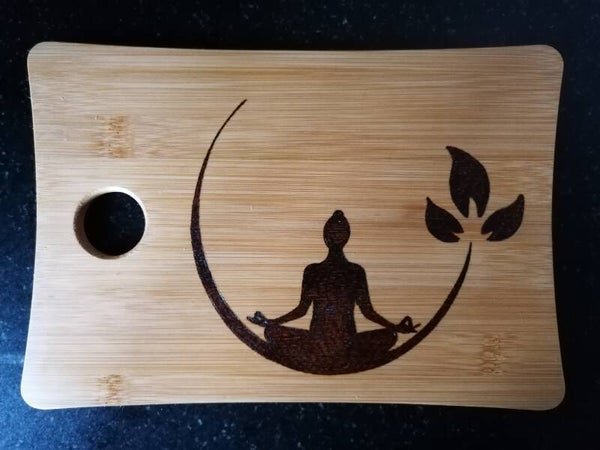 Zen