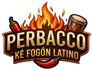 El Fogón Latino
