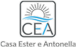 Casa Ester e Antonella