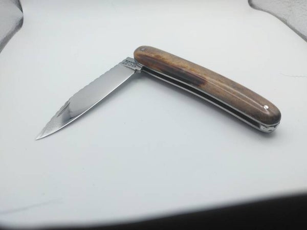 Le ciezois