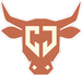 The CJ Ranch Company