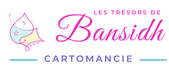 Les Trésors de bansidh