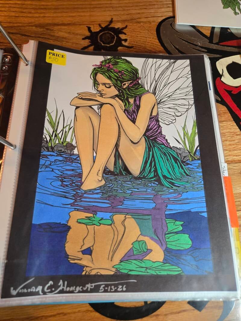 20260620_205912-standard.jpg