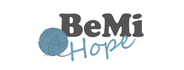 BeMiHope