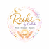 Reiki by Colleke