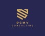 dcmvconsulting.com