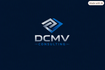 dcmvconsulting.com