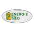 Energie Door Sieg