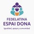 ESPAI DONA FEDELATINA