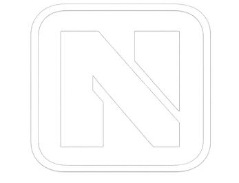 Next Gen Logo
