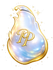 Pearl Passage