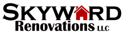 Skyward Renovations LLC