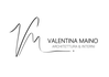 Studio VALENTINA MAINO Architettura e Interni