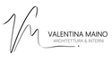 Studio VALENTINA MAINO Architettura e Interni