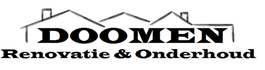 Doomen renovatie &amp; onderhoud