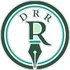 di Racconti, Raccontini, e Raccontelli