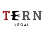 Tern Legal