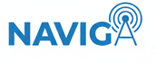 NAVIGA TELECOMUNICACIONES