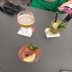 ba662bfe-daec-45f6-bc9f-79ba0fc90bba-1.jpeg