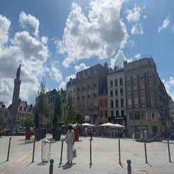 284bf590-3182-4d59-843e-73469ff2568b.jpeg