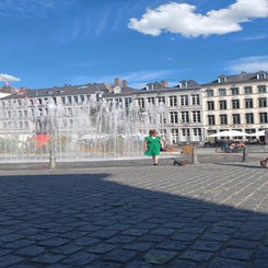 cc8f0508-f55e-4adb-9672-bf1c67ba7162-2.jpeg
