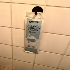 e58144bd-61f5-4f7f-a3f2-64a97d486aba.jpeg