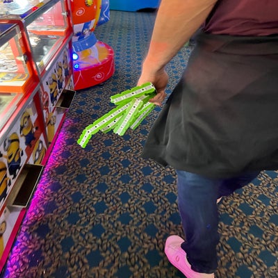 1115609c-3ed1-4660-952f-21e44c5d1f60.jpeg