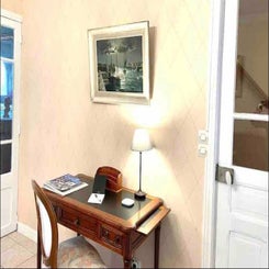 58b27ee7-bed4-4075-b249-6c167682357c.jpeg