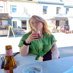 310451bb-74eb-43c9-bb7e-e96189dd57fe.jpeg