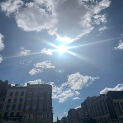 2bd216dc-ac62-4955-891b-62c670f4d874.jpeg