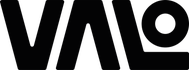 VALO