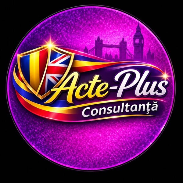 CONSULTATIE INDIVIDUALA 28/09/2026  10:00-11:00