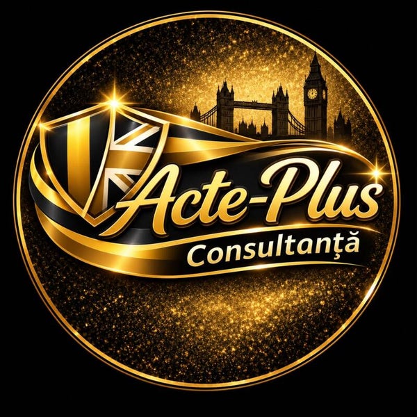 CONSULTATIE INDIVIDUALA 29/09/2026  09:30-10:30