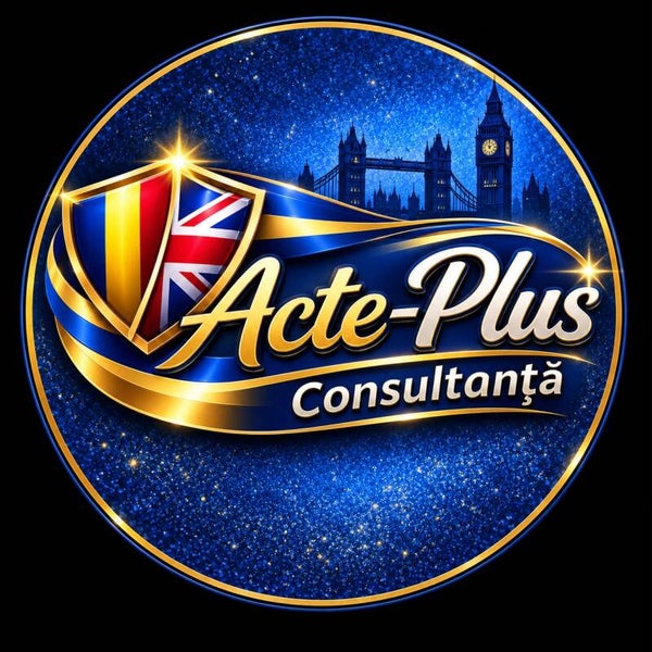 CONSULTATIE INDIVIDUALA 23/09/2026  11:00-12:00