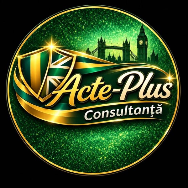 CONSULTATIE INDIVIDUALA 25/09/2026  10:30-11:30