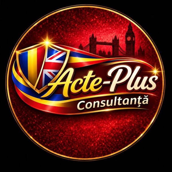 CONSULTATIE INDIVIDUALA 24/09/2026  13:30-14:30