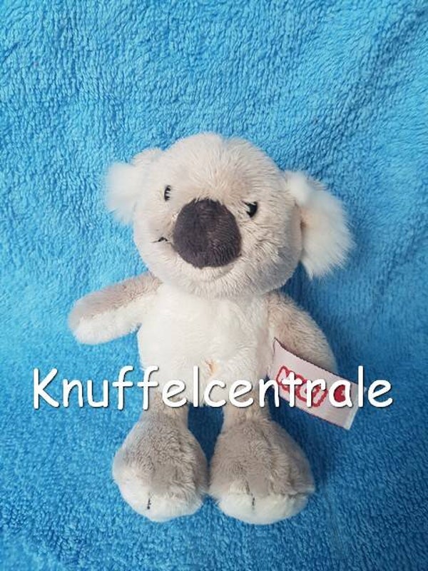 Nici koala beer 15 cm