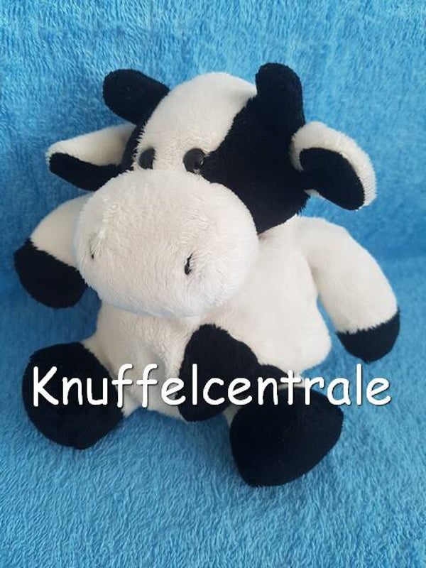 Hema koe koetje 20 cm