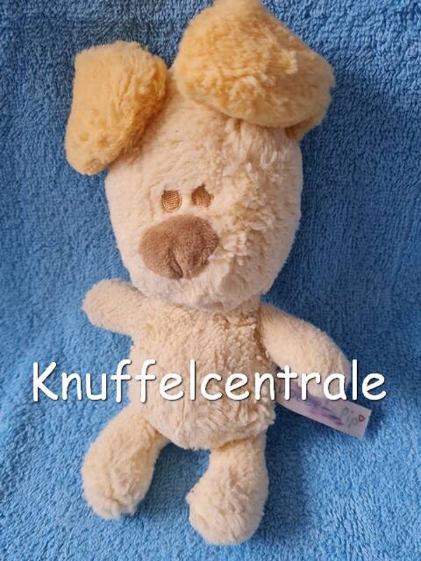 International Bon Ton Toys Pip knuffel  22 cm