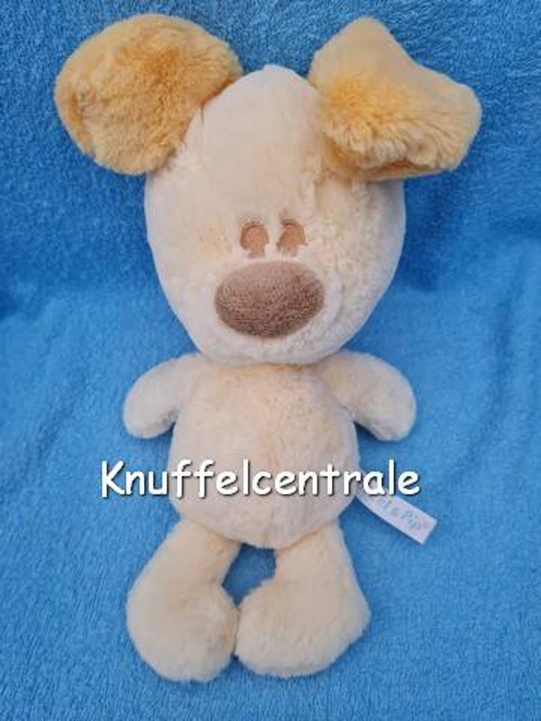 International Bon Ton Toys Pip knuffel  30 cm