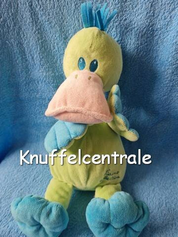 Tiamo eend Daffy Duck 36 cm