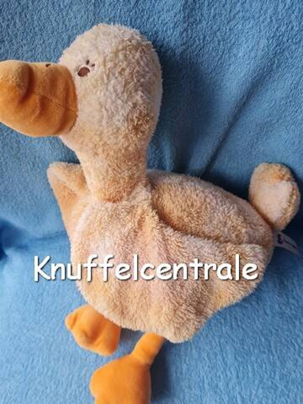 Happy Horse eend 2004 Dwight 40 cm